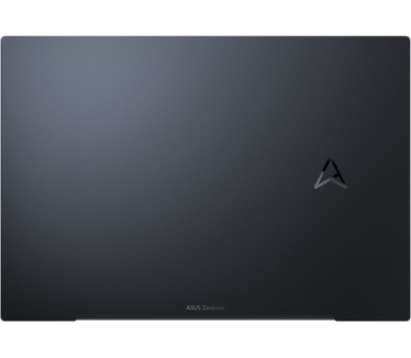ASUS UX6404VV-P4046W