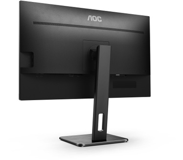 AOC 27P2Q Zwart