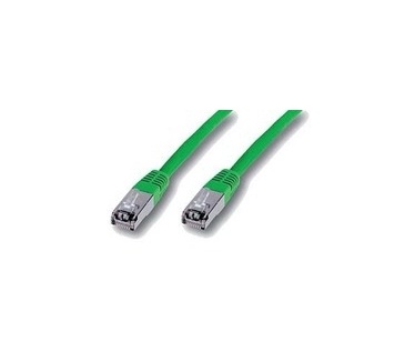Microconnect Cable SSTP 10M Cat6 LSZH