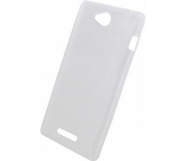 Mobilize MOB-GCMW-XPERC