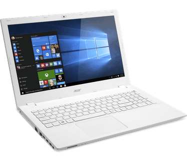 Acer Aspire E5-573-C96F