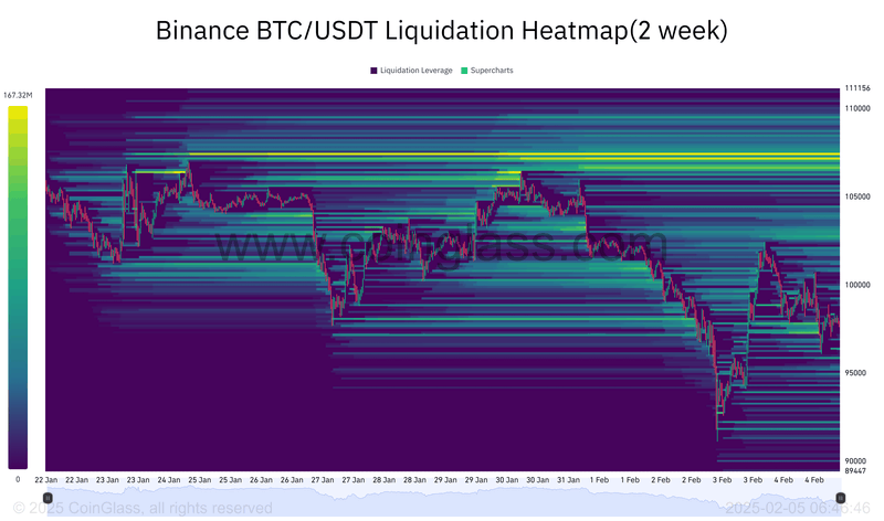 Afbeeldingslocatie: https://tweakers.net/i/uAqGAo3efgrAjH83JQQDA3SkCVY=/800x/filters:strip_exif()/f/image/LhZ07L3dO3qY4CF5vn4Cwhne.png?f=fotoalbum_large