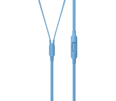 Apple urBeats3