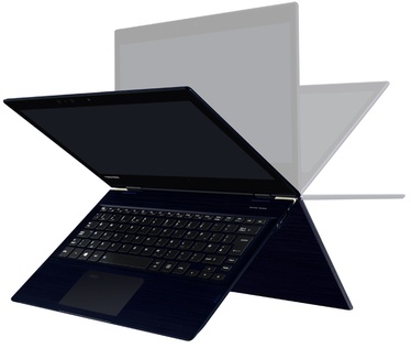 Toshiba X20W-D-10R