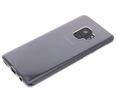 Selencia G96011316701