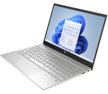 HP Pavilion 13-bb0450nd