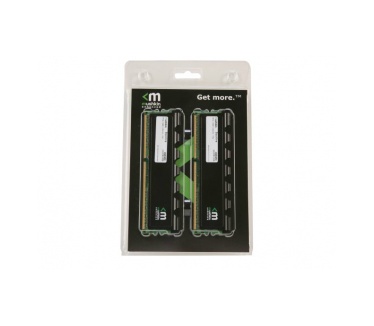 Mushkin Blackline Frostbyte 997123
