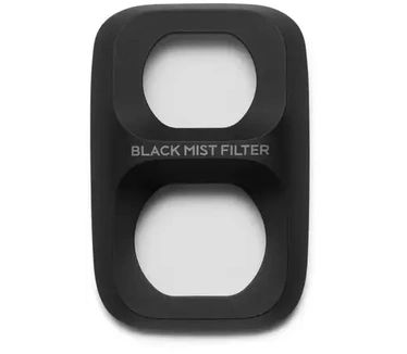 DJI Osmo Pocket 4P Black Mist Filter