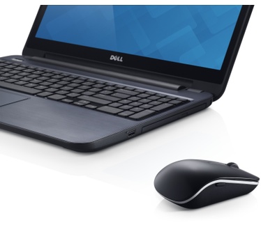 Dell WM324