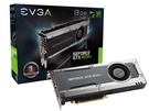 GeForce GTX 1070 Ti-videokaarten