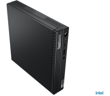 Lenovo M60e
