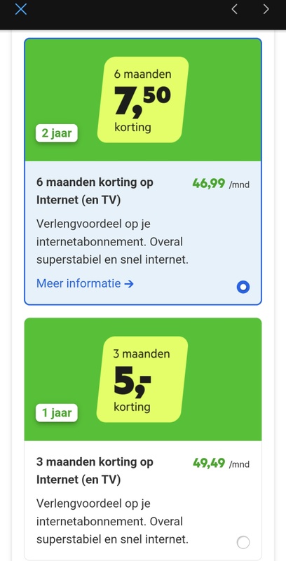 Afbeeldingslocatie: https://tweakers.net/i/uAtqIUhDFsu9W-EE66IFX3upxSI=/x800/filters:strip_icc():strip_exif()/f/image/y3TIiXk2HTY33LpZBS3pFzVd.jpg?f=fotoalbum_large