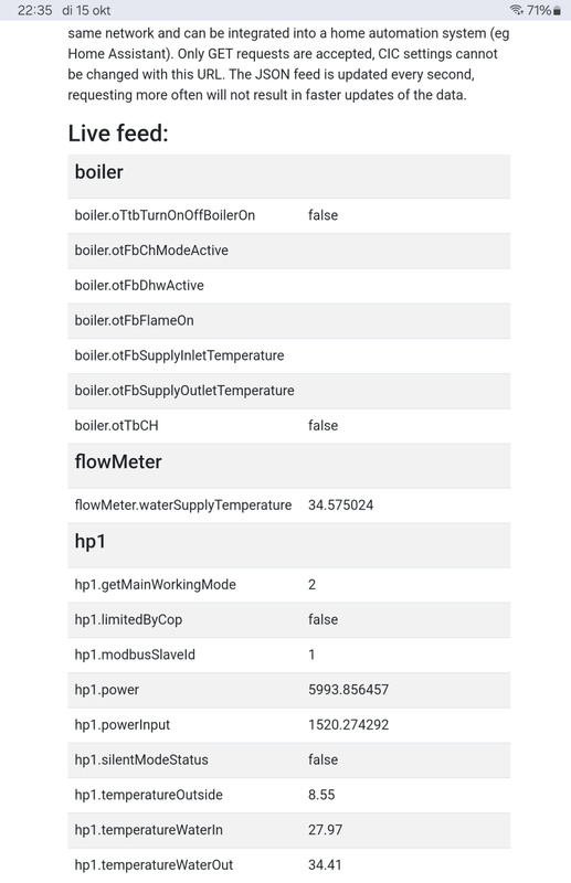 Afbeeldingslocatie: https://tweakers.net/i/uAutncSm7OPk3jzxwiEMwla0Y8c=/x800/filters:strip_icc():strip_exif()/f/image/5RBfhwmxmktrr8gOkEEWNzKK.jpg?f=fotoalbum_large
