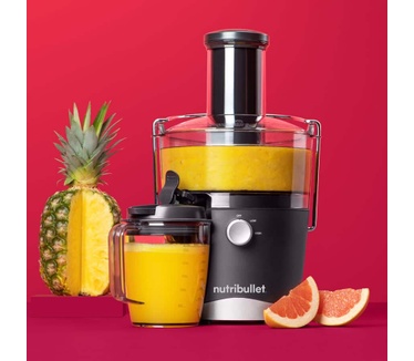 NutriBullet NBJ100G