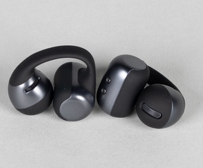 ShokzOpenDots ONE - product 01