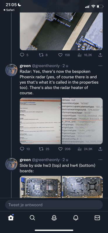 Afbeeldingslocatie: https://tweakers.net/i/uAyQ1Jvb5MqiyTjTpkuWysulUEM=/x800/filters:strip_exif()/f/image/ceHbvwnFebUzhi6UxIGACrm3.png?f=fotoalbum_large