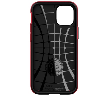 Spigen Neo Hybrid
