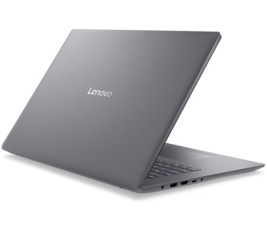 Lenovo IdeaPad Slim 3 17IWC11