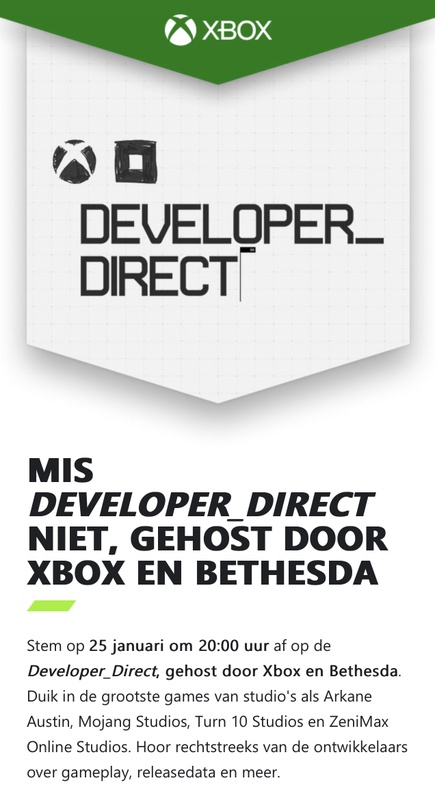 Afbeeldingslocatie: https://tweakers.net/i/uB15LJnRb8FIl3EvRnI-w2H7328=/x800/filters:strip_icc():strip_exif()/f/image/SUPD4zbaUHm0cTe3L5uBo07g.jpg?f=fotoalbum_large