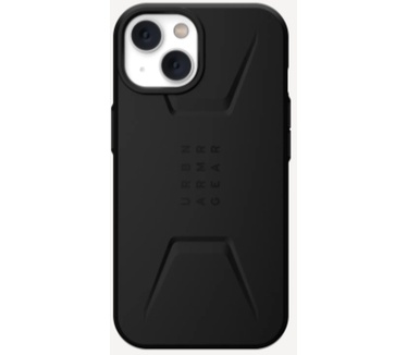Urban Armor Gear Civilian