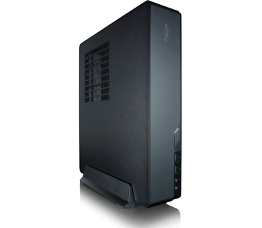 Fractal Design Node 202  + Integra SFX 450W PSU