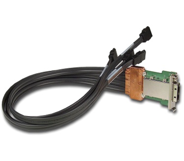 HP 430685-001