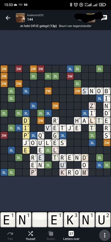 Afbeeldingslocatie: https://tweakers.net/i/uB3H5qZbkYetf2SRP2BHY2lDs4k=/x800/filters:strip_icc():strip_exif()/f/image/n5IyWUDwo5mQqEdrdadE4owu.jpg?f=fotoalbum_large