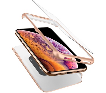Spigen 063CS25331