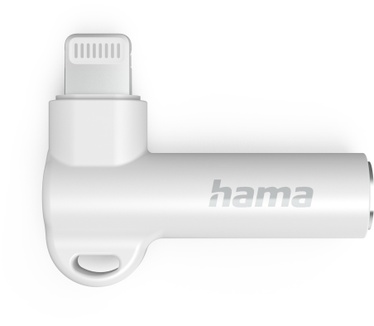 Hama 00201700