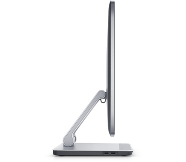 Dell Inspirion 7459-4761