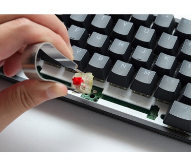 Ducky One 3 Classic Mini