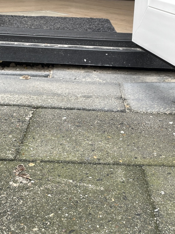 Afbeeldingslocatie: https://tweakers.net/i/uB4tMwyCqxpJVk7ohd40YcEcEjE=/x800/filters:strip_icc():strip_exif()/f/image/RIqaTXSCIFgN8n46AWETsUk9.jpg?f=fotoalbum_large