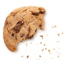 Cookieless trackingfree advertising