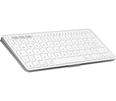 Logitech Keys-To-Go 2