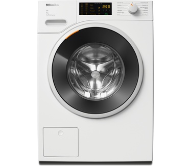Miele WWD164 WCS