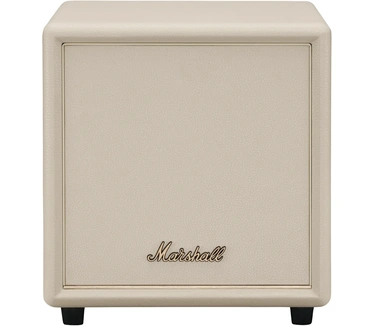 Marshall Subwoofer Heston Sub 200 Cream