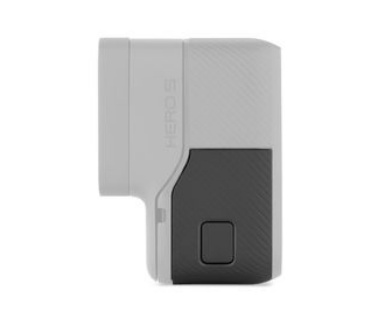 GoPro Replacement Side Door (Hero 5 Black Edition)