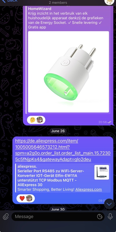 Afbeeldingslocatie: https://tweakers.net/i/uB7WwikICBtsENKlR-xuILICFDQ=/x800/filters:strip_icc():strip_exif()/f/image/A7J9ek5bVOFToj8LsjHAhrEl.jpg?f=fotoalbum_large