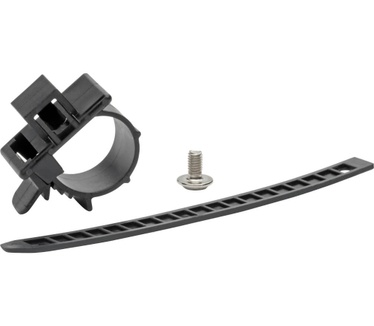 Tripp-Lite P568-000-LOCK