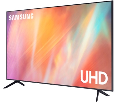 Samsung UE43AU7100K