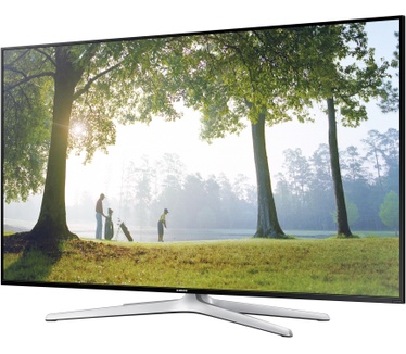 Samsung Series 6 H6240AW