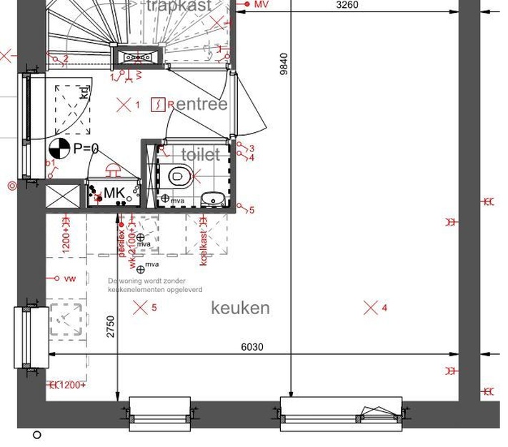 Afbeeldingslocatie: https://tweakers.net/i/uB9YT_n_co9oBRAmw-AJkT02CRY=/full-fit-in/4920x3264/filters:max_bytes(3145728):no_upscale():strip_icc():fill(white):strip_exif()/f/image/5URTrQqjhukYmuAjWAI5zF8v.jpg?f=user_large