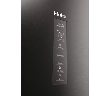Haier HDPW5620ANPD
