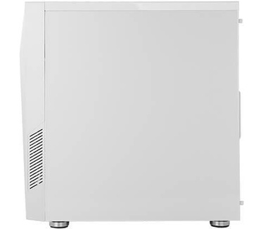 Antec NX300 Wit
