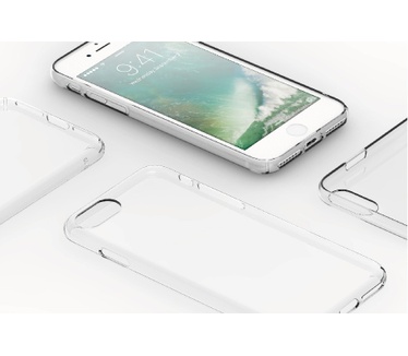 JustMobile PC-179CC