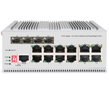 Digitus DN-651145
