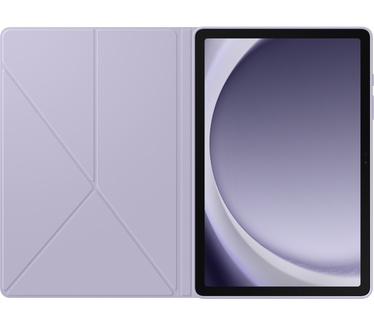 Samsung EF-BX210TWEGWW