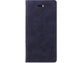 Goedkoopste Mercury Blue Moon Wallet Case - Apple iPhone 6/6S (4.7'')