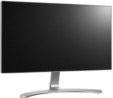 LG 24MP88HV Wit