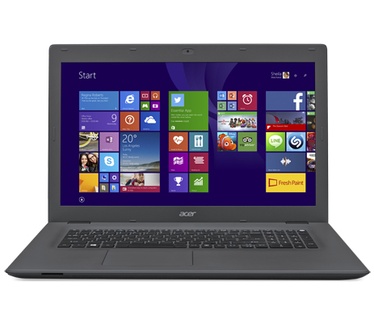 Acer E5-772G-52AK